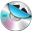 Wondershare DVD Converter icon